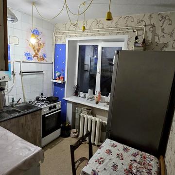 Образцова вул., 1