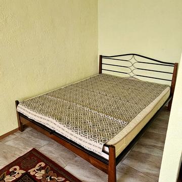 Юрія Іллєнка вул. (Мельникова), 89