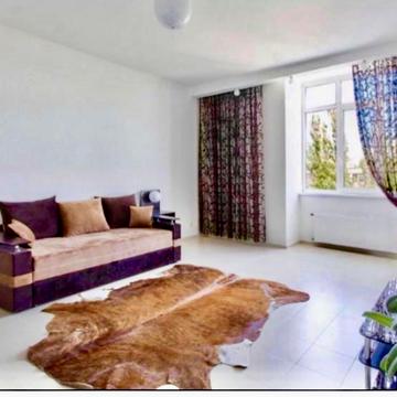 Французький бульв., 22/1