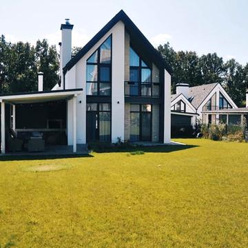 Генріха Вишневського, 5