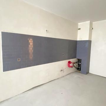 Олени Пчілки вул., 2-А