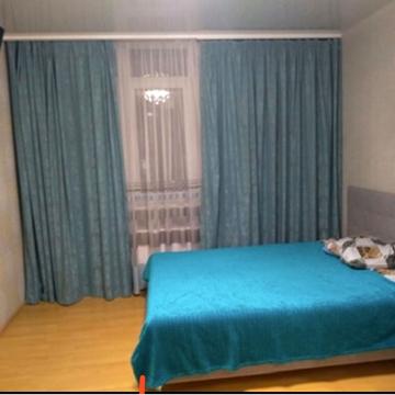 Проценка вул., 50 к1-4