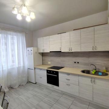 Перлинна вул., 2