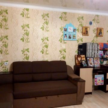 Перемоги вул., 162