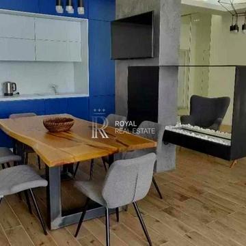 Андрія Верхогляда вул. (Михайла Драгомирова), 2-А