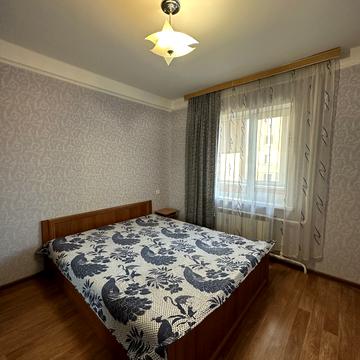 Митрополита Андрея Шептицького вул. (Анатолія Луначарського), 24