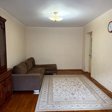 Левка Лукяненка вул. (Маршала Тимошенка), 19