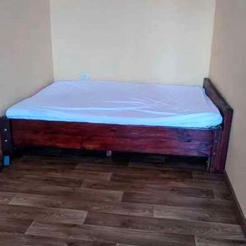 Делегатський пров., 2/18