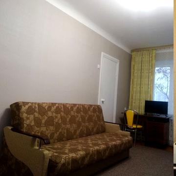 Тетянинська вул. (Леваневського), 4