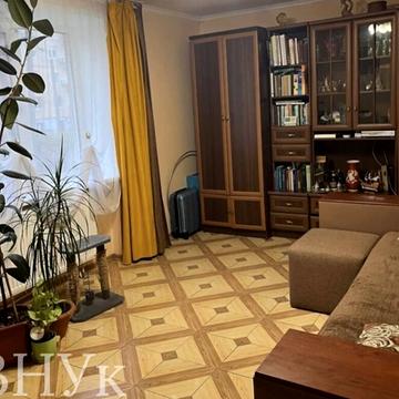 Романа Шухевича вул., 14-А