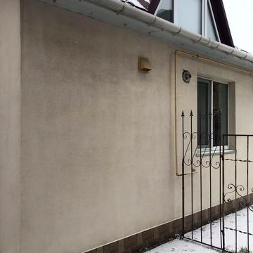 3-тя Слобідська вул.