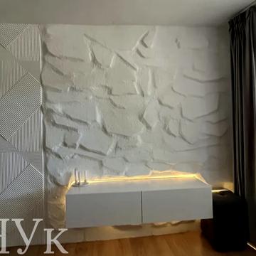 Капушанська вул., 35