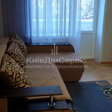 Павла Вірського бульв. (Саратівська), 47