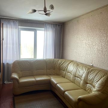 Миколи Руденка бульв. (Кольцова), 15-А