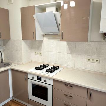 Люстдорфська дорога вул., 114д