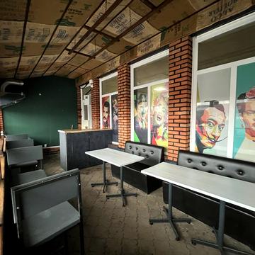 Гетьмана Івана Мазепи вул., 91