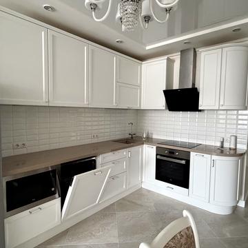 Князя Романа Мстиславича вул. (Генерала Жмаченка), 28