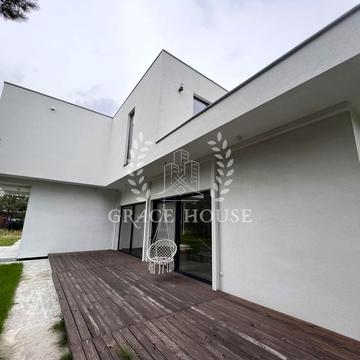 Ботанічна вул.