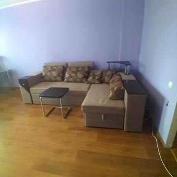 Стрілецька вул. (Червоноармійська), 1