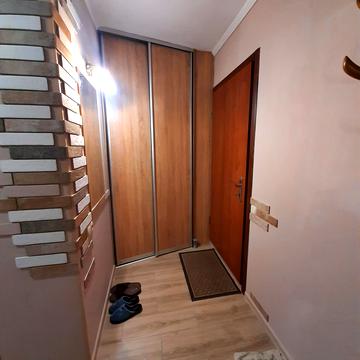 Нескорених вул., 47