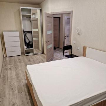 Люстдорфська дорога вул., 100в