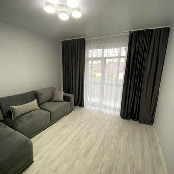 На Нивах вул., 15