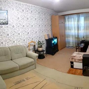 Академіка Ромоданова вул. (Пугачова), 11/15