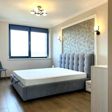 Антоновича вул. (Горького), 74