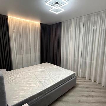 Олександра Олеся вул., 10