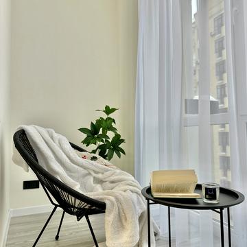 Миколи Сингаївського вул. (Ново-Оскольська), 2-Б/2