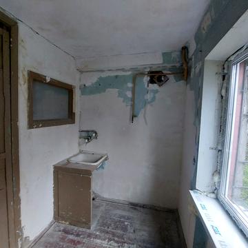 Вільна вул., 3