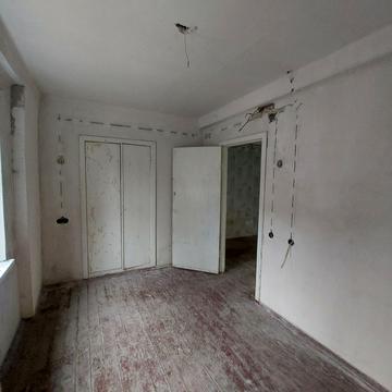 Вільна вул., 3