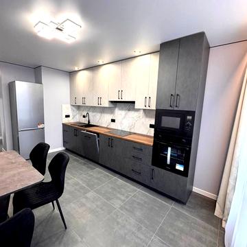 Вовчинецька вул., 223-А