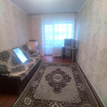 Князів Коріатовичів вул., 143