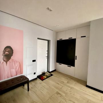 Львівська вул., 15-Б