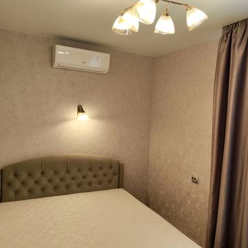 Приміська вул., 26