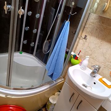 Лісовий просп., 19