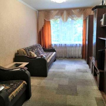 Володимира Покотила вул. (Картвелішвілі), 9