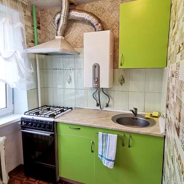 Патріотична вул., 66