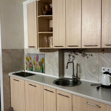 Сімї Стешенків вул. (Тимофія Строкача), 9а