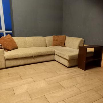 Теремківська вул., 5