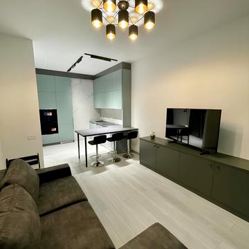 Берестейський просп. (Перемоги), 11 к2