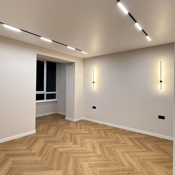 Приозерна вул., 42