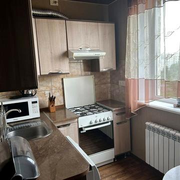 Валентинівська вул. (Блюхера), 18