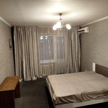 пр.Героїв, 35