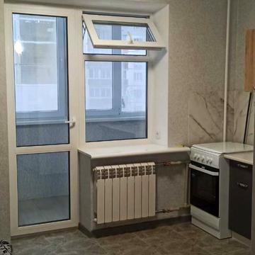 Олександри Екстер вул. (Марини Цвєтаєвої), 16-А