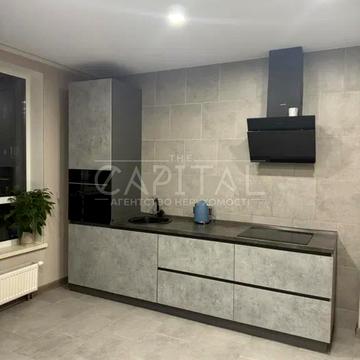 Зарічна вул., 3-А