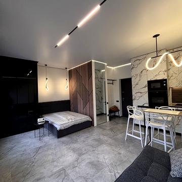 93-ї Холодноярської Бригади вул., 10