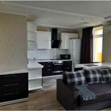 Берестейський просп. (Перемоги), 71-А