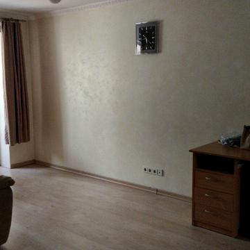 Олексіївська вул., 5